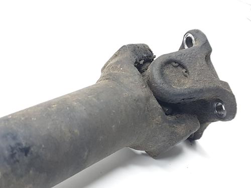 Wał napędowy MITSUBISHI PAJERO II (V3_W, V2_W, V4_W, V5_W) 2.8 TD (V46W, V26W) | BP30900778M37