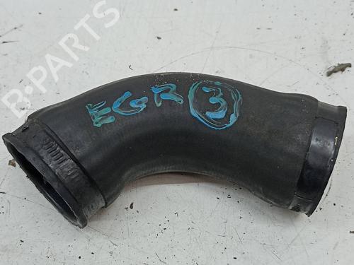 Used Pipe BMW 5 (E39) 525 d (163 hp) 14238757