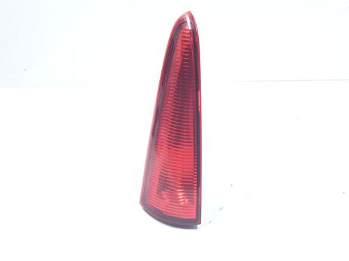 left-taillight-renault-kangoo-grand-kangoo-ii-kw01_-2008-37174749 main image