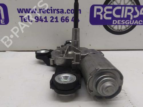 Rear wiper motor FORD FOCUS II (DA_, HCP, DP)  | BP9466959M102 