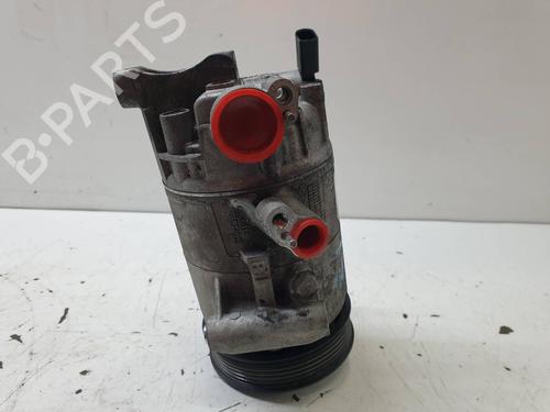 AC compressor AUDI A1 (8X1, 8XK)  | BP25005189M34 