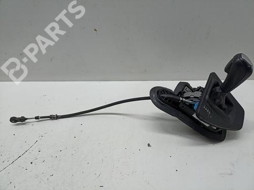 BP11063092M91 main image