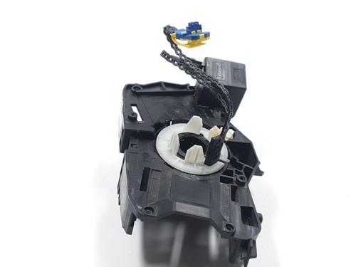 Airbag Kit DACIA LODGY (JS_) 1.2 TCe (JSAY, JSM0) | BP30201219C86 - Image 25