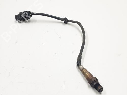 Used Electronic sensor CITROËN JUMPER II Van 2.2 HDi 110 (110 hp) 30601212