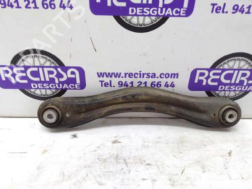 Used Left rear suspension arm MERCEDES-BENZ GL-CLASS (X164) [2006-2012]  9466803