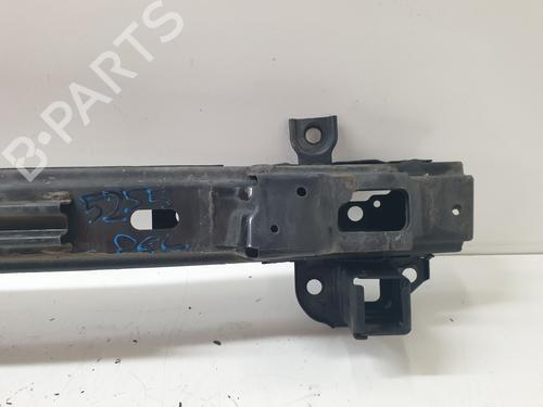 Front bumper reinforcement HYUNDAI SANTA FÉ II (CM)  | BP25137172C109 