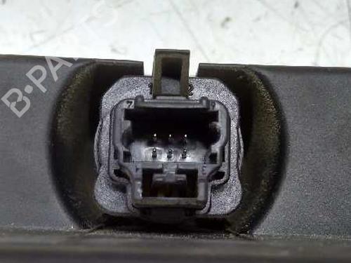 Climate control ALFA ROMEO 147 (937_) 1.6 16V T.SPARK ECO (937.AXA1A, 937.BXA1A) | BP9479244I5 