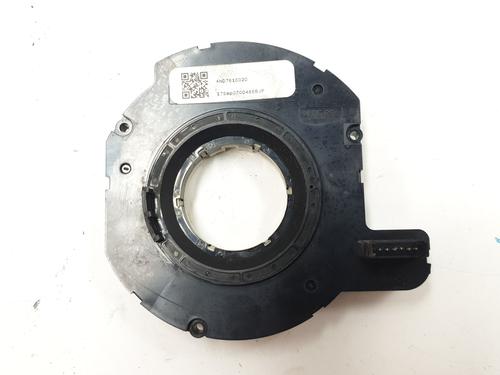Electronic module LAND ROVER DISCOVERY SPORT (L550) 2.0 D | BP36531170M83 - Image 2