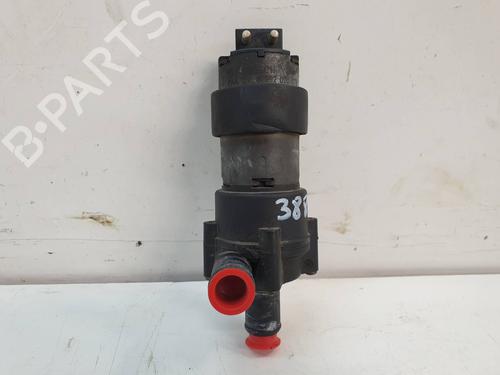 Annen MERCEDES-BENZ C-CLASS (W203) [2000-2007]  14240284