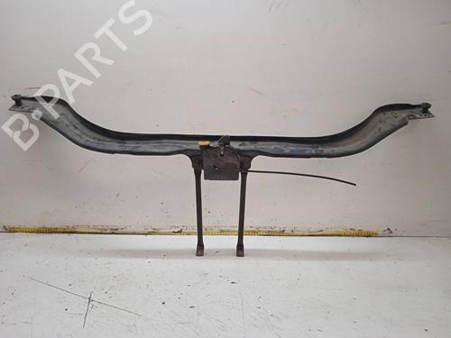 Tverrbjelke JEEP GRAND CHEROKEE II (WJ, WG) 3.1 TD 4x4 (140 hp) 10362238