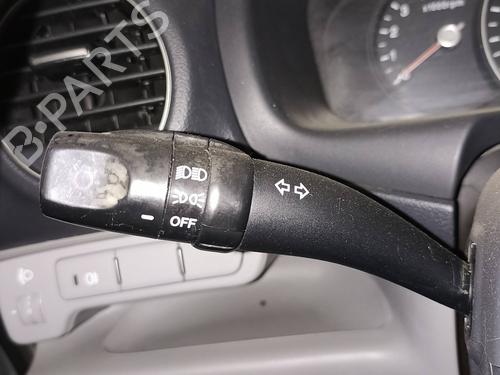 Switch KIA CARENS II MPV (FJ)  | BP15678954I30 