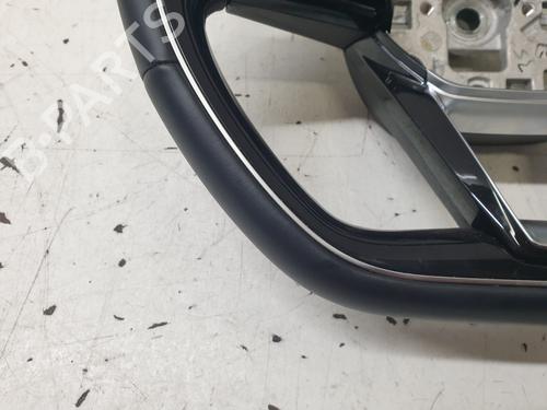 Steering wheel OMODA 5  | BP29135696C49