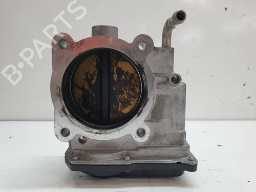 Throttle body LEXUS GS (_S19_) 450h (GRS191_, GWS191_) | BP18854700M82 