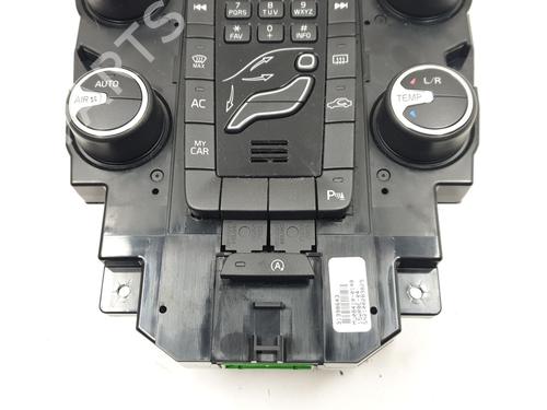 Switch VOLVO V40 Hatchback (525) D3 | BP39956822I30 - Image 4