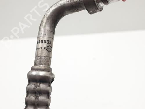 AC pipe RENAULT MEGANE III Hatchback (BZ0/1_, B3_) 1.2 TCe (BZ2B, BZ11) | BP32719217M126  - Image 8