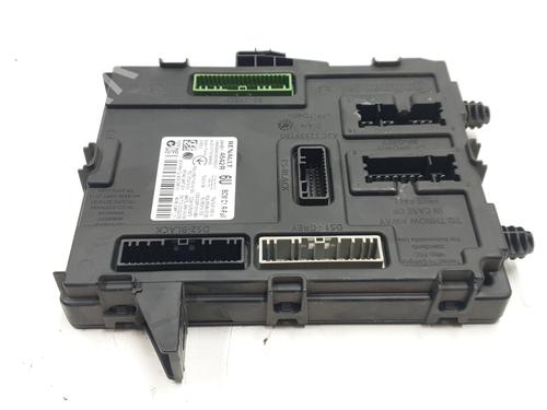 Fuse box RENAULT TALISMAN (LP_) 2.0 Blue dCi 200 (LPAL) | BP36040824E1  - Image 5