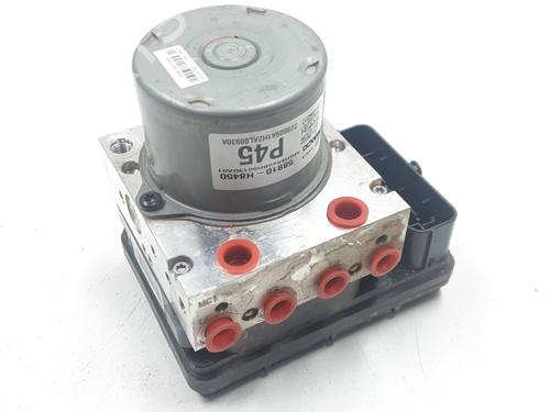 BP30717070M43 main image