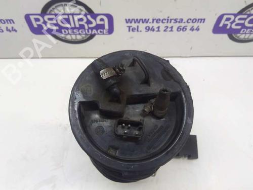 Fuel pump BMW 3 (E46) 320 d | BP9468088M76 