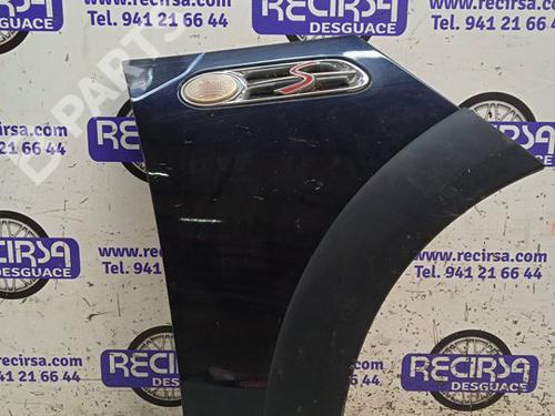 BP9485494C42 main image