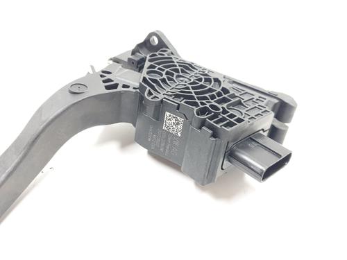 Pedal SEAT ARONA (KJ7, KJP) 1.0 TSI | BP35781660I4 - Image 3