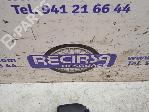 Used Electronic sensor Electronic sensor MAZDA CX-3 (DK) 2.0 SKYACTIV-G (DK5W, DK6W) (120 hp) 9961223 9961223