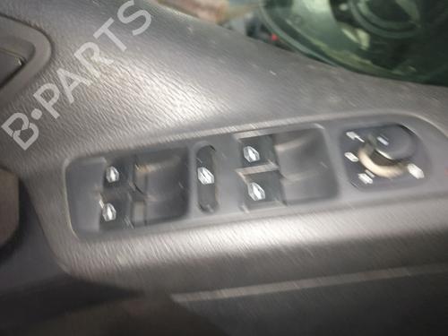 Engine VW TIGUAN (5N_) 2.0 TDI | BP32989232M1  - Image 27