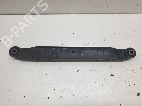Used Right rear suspension arm NISSAN QASHQAI / QASHQAI +2 I (J10, NJ10, JJ10E) [2006-2014]  21499609