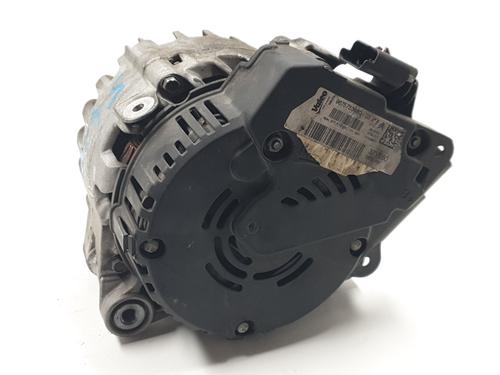 Alternator PEUGEOT 208 I (CA_, CC_)  | BP29808684M7 