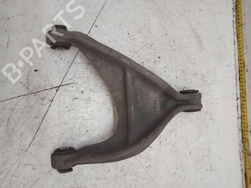 Used Left rear suspension arm PEUGEOT 508 I (8D_) 2.0 HDi (163 hp) 9551530