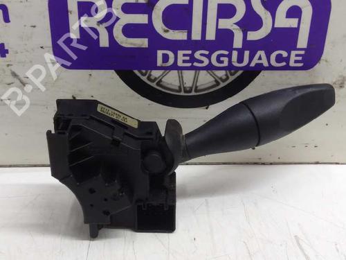 Headlight switch FORD TOURNEO CONNECT  | BP25881880I24 