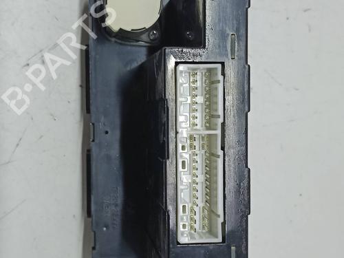 Climate control HYUNDAI TUCSON (JM) 2.0 CRDi | BP15524259I5 