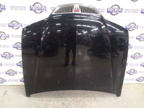 Used Hood Hood ROVER 45 I Saloon (RT) [2000-2005] 9468646 9468646