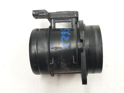 Mass air flow sensor SEAT LEON (5F1) 1.6 TDI | BP38539452M95 - Image 2