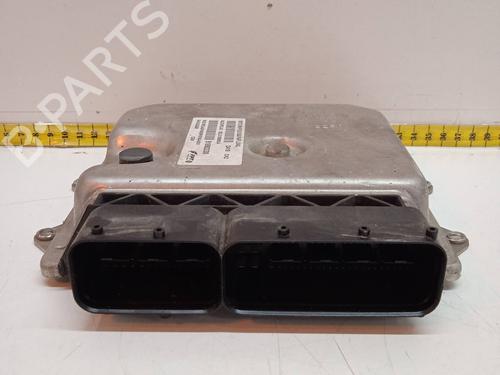 Engine control unit (ECU) ALFA ROMEO MITO (955_)  | BP9486337M57 