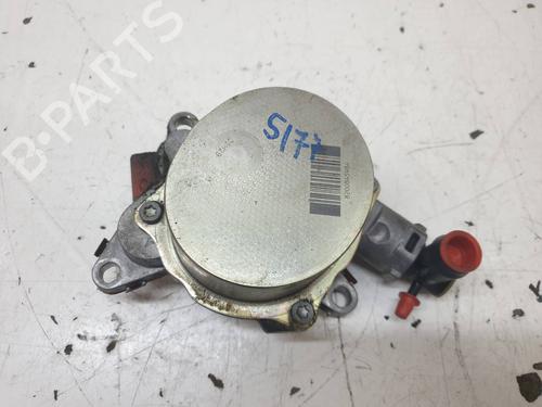 Vacuum pump NISSAN QASHQAI / QASHQAI +2 I (J10, NJ10, JJ10E)  | BP21397224M80 