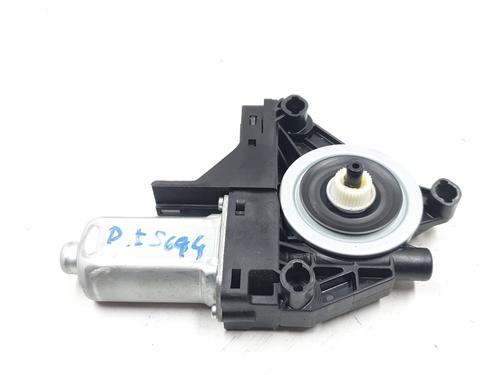 Used Left front window motor Left front window motor VOLVO V40 Hatchback (525) D3 (150 hp) 39956813 39956813