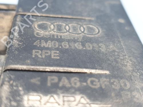 Electronic sensor AUDI Q7 (4MB, 4MG, 4MQ) SQ7 quattro | BP30277882M84 