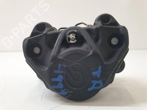 right-rear-brake-caliper-aprilia-motorcycles-rs-0-40109003 main image