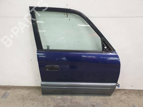 Used Right front door TOYOTA LAND CRUISER 90 (_J9_) [1995-2003]  15960637
