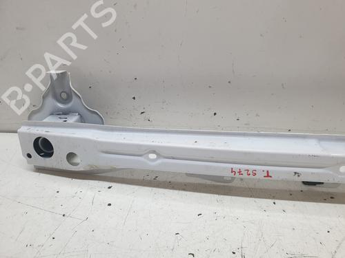 Rear bumper reinforcement OMODA 5  | BP29135746C73
