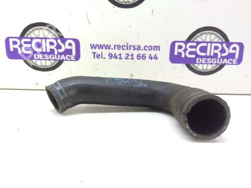 Used Pipe FIAT BRAVO II (198_) [2006-2016]  14238349
