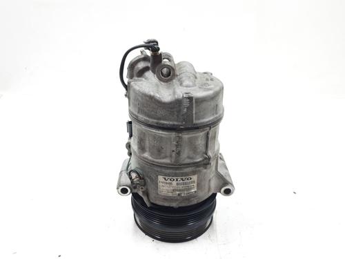 AC compressor VOLVO V40 Hatchback (525) D3 | BP39956838M34 - Image 3