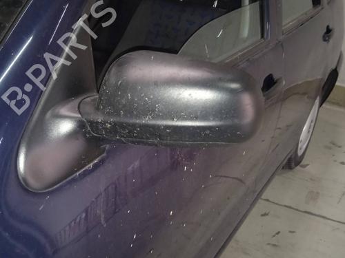 Egr SEAT CORDOBA (6K2) 1.4 | BP9486434M69 