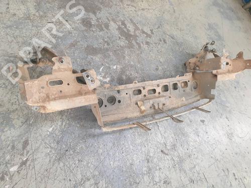 Crossmember FORD TRANSIT CONNECT (P65_, P70_, P80_)  | BP9479078C162