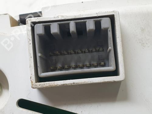 Instrument cluster KIA SPORTAGE II (JE_, KM_)  | BP23143771C47 