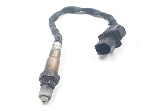 Used Electronic sensor Electronic sensor HYUNDAI ix35 (LM, EL, ELH) 1.7 CRDi (116 hp) 33290795 33290795