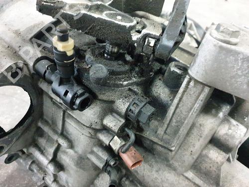 Gearbox SEAT LEON ST (5F8) 2.0 TDI | BP40109152M3 - Image 6