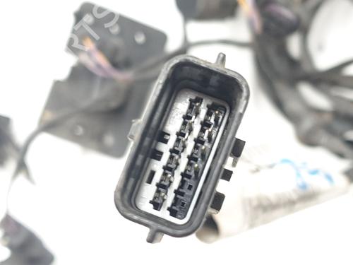 Electronic module LAND ROVER RANGE ROVER EVOQUE (L538) 2.2 D 4x4 | BP36074889M83  - Image 6
