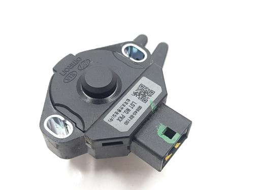 electronic-module-kia-ceed-cd-2018-33334125 main image