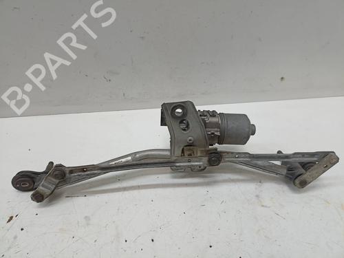 Essuie-glace moteur avant OPEL ASTRA H (A04)  | BP13083884M29 
